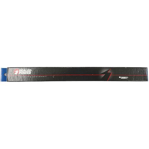 【期間限定!対象商品P2～20倍】 ＤＡＮＡ　プラスチゲージ　ＳＰＢ－１　ブルー　1箱 (SPB1TN)