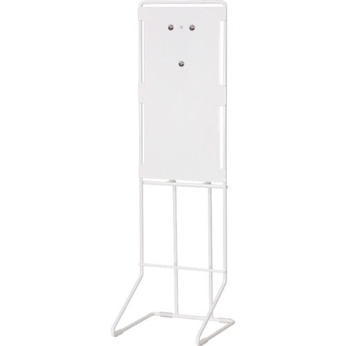 【期間限定!対象商品P2～20倍】 サラヤ　ノータッチ式ディスペンサー用据置台　1台 (41835)