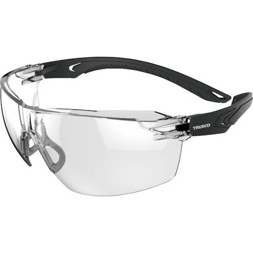 【SS押さえる 38万商いもの以上10%OFF】 ＴＲＵＳＣＯ まとめ買い 一眼型セーフティ水のみ（ＪＩＳ標準尺度品・ツル角度合わせる手合い）２００個 1箱 (SS9337BOX)