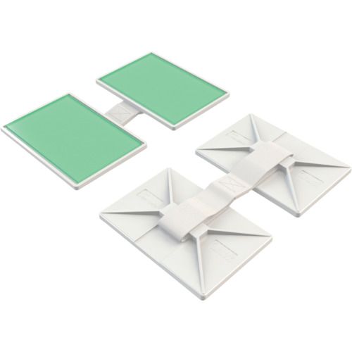 【期間限定!対象商品P2～20倍】 ＧｕｍＬｏｃｋ　転倒防止器具　ガムロック［［ＴＭ上］］ｎｅｗＢＢ　1Ｐｋ (IB14)｜福祉用具のバリューケア