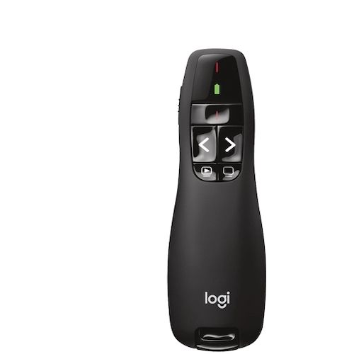 【継続期間制限事項!客体商いものP2～20倍】 Ｌｏｇｉｃｏｏｌ 無線電話 プレゼンター ｒ４００ｆ 1個 (R400F) 文房具・事務用品-その他-日用品雑貨・文房具・手芸