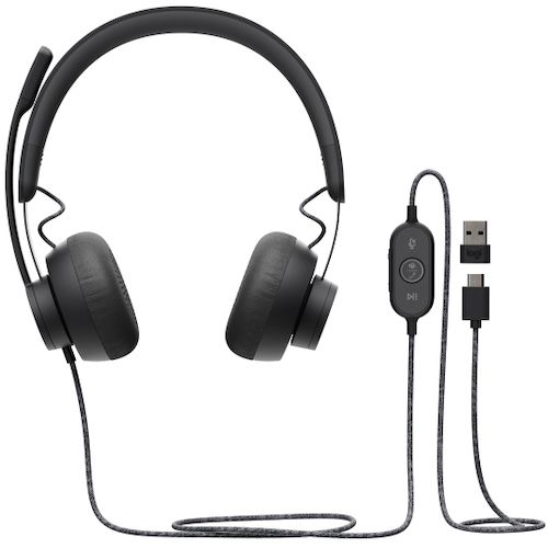 【期間限定!対象商品P2～20倍】 Ｌｏｇｉｃｏｏｌ　Ｚｏｎｅ　Ｗｉｒｅｄ　ＭＳ　Ｔｅａｍｓ　1個 (ZONEWMS)