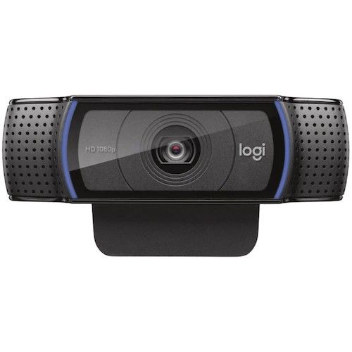 楽天市場】ロジテック (ロジクール)Logitech Logicool Rally Web