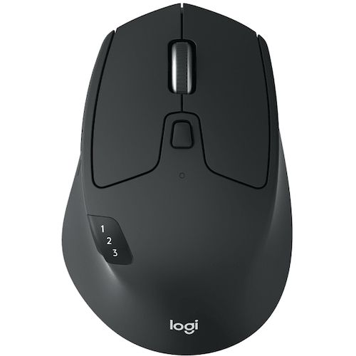 【SS制限事項 38万商いもの以上10%OFF】 Ｌｏｇｉｃｏｏｌ Ｍ７２０ トライアスロン マルチデバイス 二十日鼠 1個 (M720R)