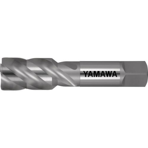 【期間限定!対象商品P2～20倍】 ヤマワ　スパイラルタップ　ＳＰ　Ｐ３　Ｍ３９Ｘ１．５　1本 (SPP3M39X1.5)