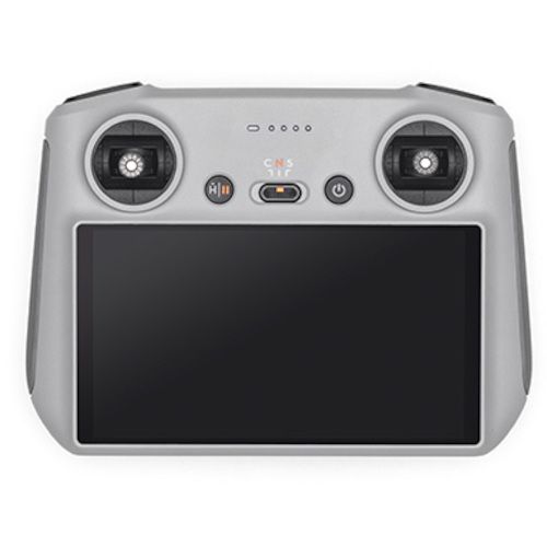 【期間限定!対象商品P2～20倍】 ＤＪＩ 送信機 ＲＣ 1個 (933911)