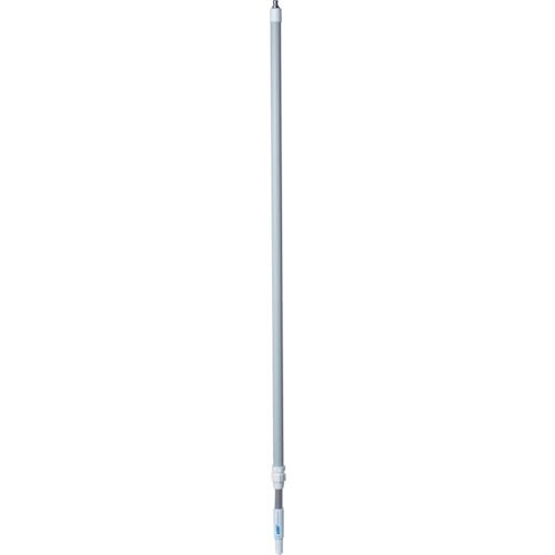 【SS制限事項 38万商いもの以上10%OFF】 Ｖｉｋａｎ コンデンセーション用手持ち部分 ２９７３Ｑ５ 1本 (2973Q5)