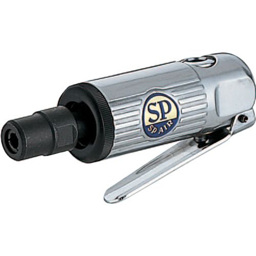 【期間限定!対象商品P2～20倍】 ＳＰ　ダイグラインダー　1台 (SP1200) 18,148円