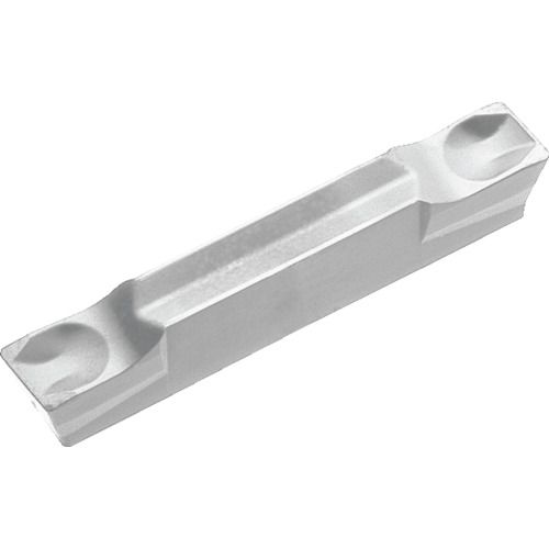 【SS押さえる 38万商いもの以上10%OFF】 京セラ 外径溝入れ製作用手当て ＧＭＭ ＰＲ９１５ 10個 (GMM2020RTK8D)
