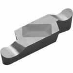 【期間限定!対象商品P2～20倍】 京セラ　端面溝入れ加工用チップ　ＧＶＦ　Ｒ／Ｌ　ＫＷ１０　10個 (GVFR300150AR)