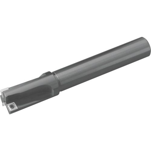 【期間限定!対象商品P2～20倍】 京セラ　座ぐりエンドミル　ＭＥＦ　1個 (MEF29S25)