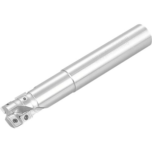 【期間限定!対象商品P2～20倍】 京セラ　３次元エンドミル　ＭＥＹ　ロングヘッド　1個 (MEY16S16140H)