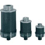 【期間限定!対象商品P2～20倍】 ＣＫＤ　排気クリーナ　1個 (FA33110A)