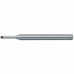 【SS制限事項 38万商いもの以上10%OFF】 ＮＳ ＣＢＮスーパースピードロングネックボール ＳＳＢＬ２００Ｒ１Ｘ８ 1個 (SSBL200R1X8)