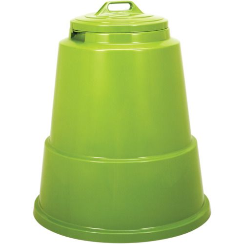 【SS押さえる 38万商いもの以上10%OFF】 ＴＯＮＢＯ ミラクルコンポ２００型 1個 (12006)