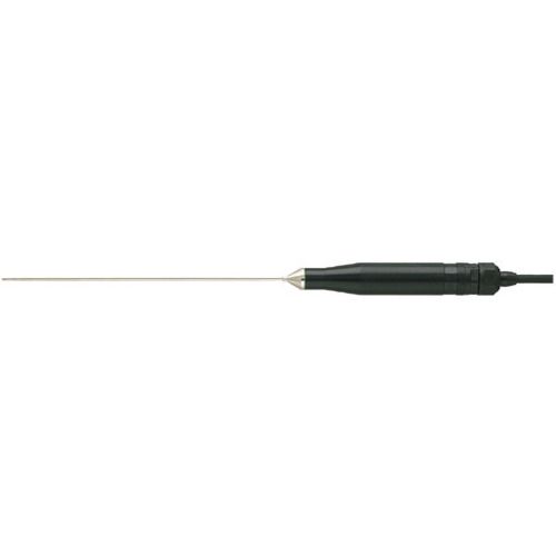 【期間限定!対象商品P2～20倍】 佐藤　ＳＫ－１２６０用オプションセンサ　ＳＫ－Ｓ１００ＷＫ　（８０８０－２２）　1本 (SKS100WK)