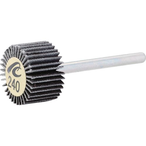 【SS制限事項 38万商いもの以上10%OFF】 ＡＣ マイクロ下げ翼 １０Ｘ２０Ｘ３ ＃１５０ 10本 (MF1020150)