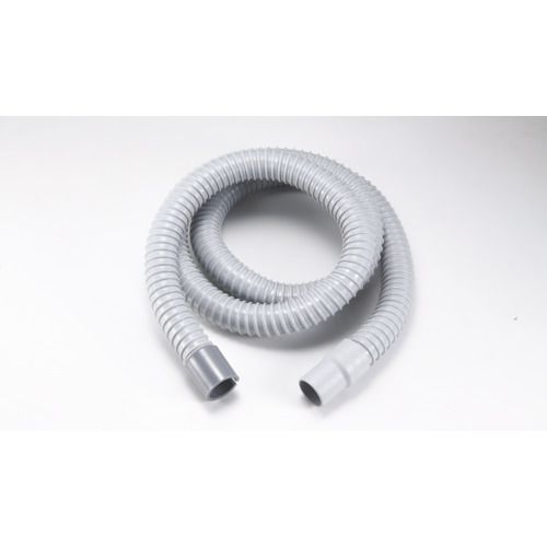 【期間限定!対象商品P2～20倍】 コンパクトツール ＣＤ用ダクトホースセットΦ２５ー２ｍ 1Ｓ (UH25CA)