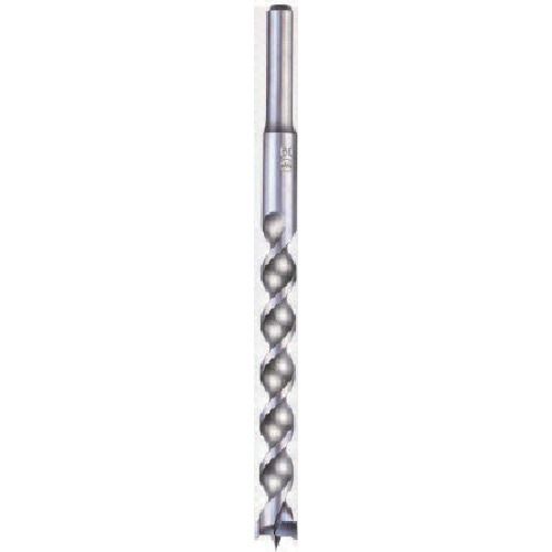 【期間限定!対象商品P2～20倍】 大見　ＦＲＰドリル　１４．０ｍｍ　1個 (FD140)