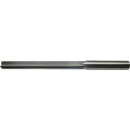 【期間限定!対象商品P2～20倍】 大見　超硬Ｖリーマ（ロング）　１０．０ｍｍ　1本 (OVRL0100)