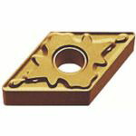 【SS押さえる 38万商いもの以上10%OFF】 ＭＯＬＤＩＮＯ バイトヨウチップ ＤＮＭＧ１５０４０４－ＡＥ ＧＭ８０２０ ＧＭ８０２０ 10個 (DNMG150404AE)