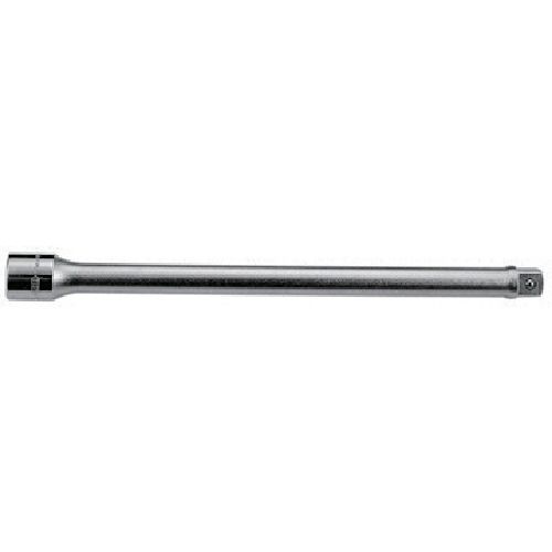 【期間限定!対象商品P2～20倍】 ＡＳＨ　ソケットレンチ用エクステンションバー１９．０□×４００ｍｍ　1本 (VE0640)