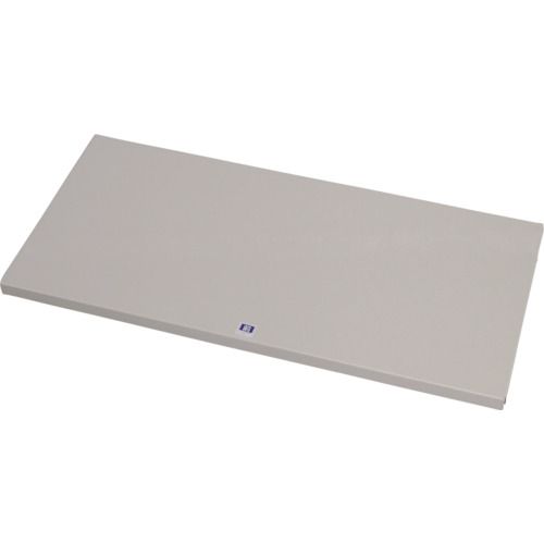 【期間限定!対象商品P2～20倍】 ＩＲＩＳ　２２３１７７　ホームロッカー用スチール棚　８５０用　1枚 (791521)