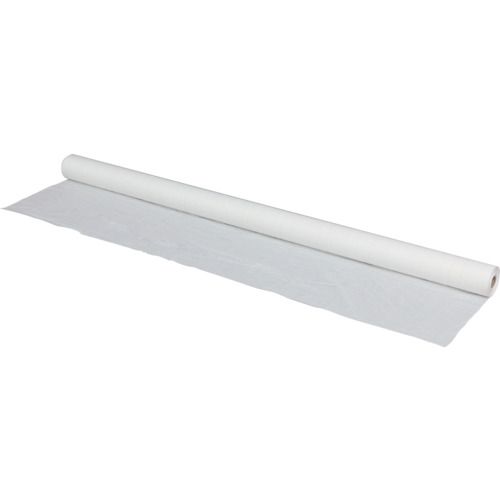 【期間限定!対象商品P2～20倍】 ＩＲＩＳ ５６７５１９ ホワイトシートロール １８００ｍｍ×１００ｍ 1本 (WSR18100)