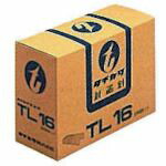 【SS押さえる 38万商いもの以上10%OFF】 タチカワ 封函針 1Ｃｓ (TL16)