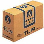 【期間限定!対象商品P2～20倍】 タチカワ　封函針　1Ｃｓ (TL19)