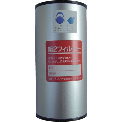 【SS押さえる 38万商いもの以上10%OFF】 前田貝殼 レマン・素っ気ないろ波器用第２化学元素 1個 (M1102F5)