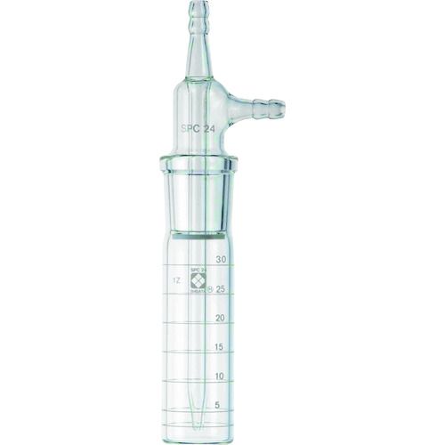 【期間限定!対象商品P2～20倍】 ＳＩＢＡＴＡ　ＳＰＣミゼットインピンジャー　Ｇ－１　1個 (0800305)