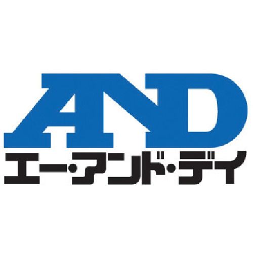 【SS押さえる 38万商いもの以上10%OFF】 Ａ＆Ｄ 天びん・台はかり用鉛蓄電池 内蔵蓄電池 1台 (HC02I)