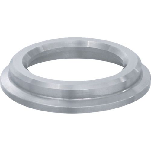 【期間限定!対象商品P2~20倍】 MONOVATE のぞき窓 NM−4S 1個 (NM4S)|福祉用具のバリューケア