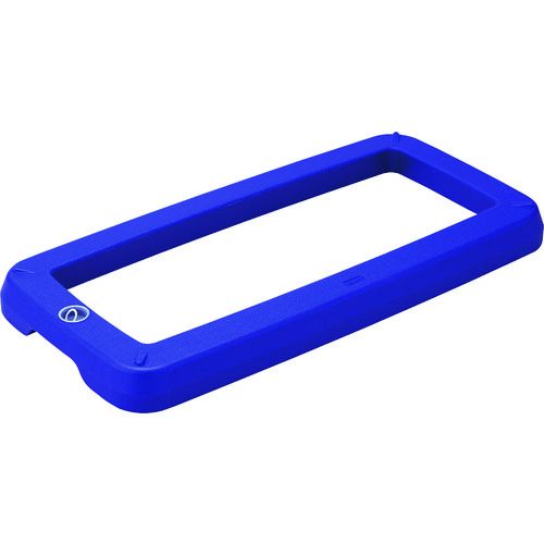 【期間限定!対象商品P2～20倍】 ユニット　＃サインキューブ専用ウェイト　1台 (867720A)