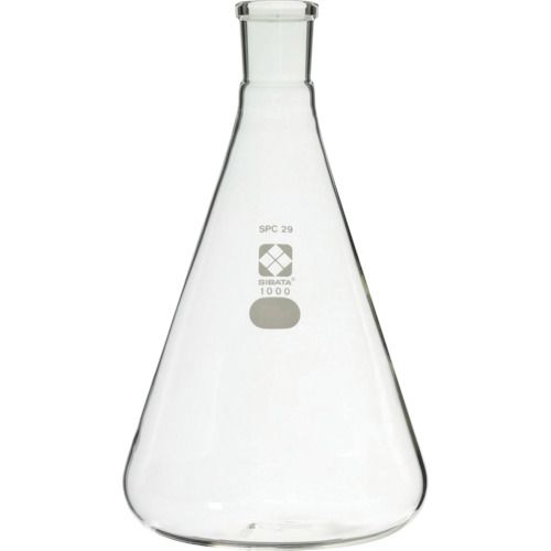 【継続期間制限事項!客体商いものP2～20倍】 ＳＩＢＡＴＡ ＳＰＣ三角形瓶 ＳＰＣ－２９ １０００ｍＬ 1個 (030150291)