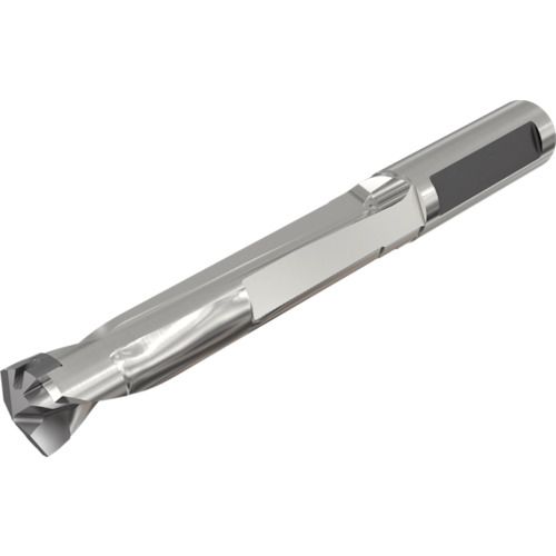 【SS押さえる 38万商いもの以上10%OFF】 イスカル スモウユニカム 上端取り替えっこ式せん孔機 ＤＣＮＳ－５Ｄ 1本 (DCNS170085170B5D)