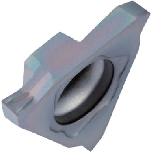 【期間限定!対象商品P2～20倍】 京セラ　外径溝入れ加工用チップ　ＧＢＦ－ＧＬ　ＰＲ１２１５　10個 (GBF32R300010GL)