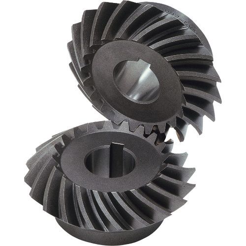 【期間限定!対象商品P2～20倍】 ＫＨＫ　完成スパイラルマイタＭＭＳＡ２．５&minus;２０Ｒ　1個 (MMSA2.520R)｜福祉用具のバリューケア
