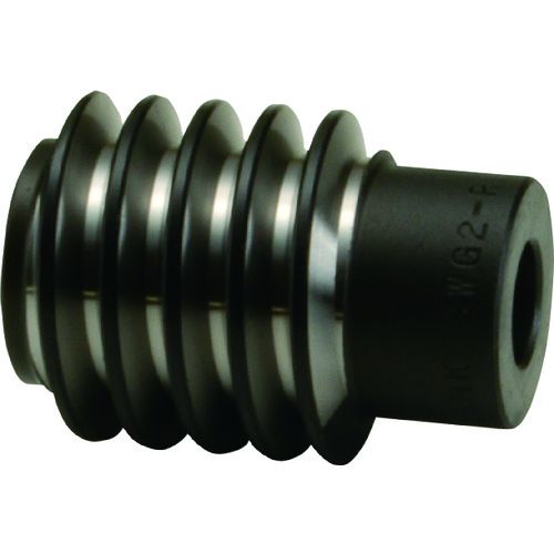 【SS押さえる 38万商いもの以上10%OFF】 ＫＨＫ 歯研ウォームＳＷＧ１－Ｒ２ 1個 (SWG1R2)
