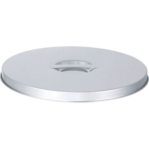 【期間限定!対象商品P2～20倍】 ＭＯＮＯＶＡＴＥ　ストック蓋　３０用　1個 (SF30)
