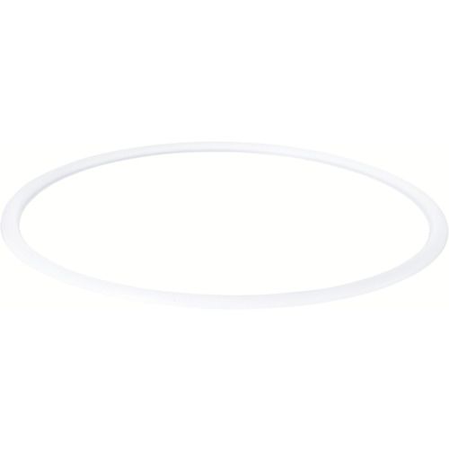 【SS制限事項 38万商いもの以上10%OFF】 ＭＯＮＯＶＡＴＥ ゼムクリップ式密閉貯蔵タンク用シリコンパッキン 当て嵌める大きさ５６５・５６５Ｈ 1個 (PQB565)