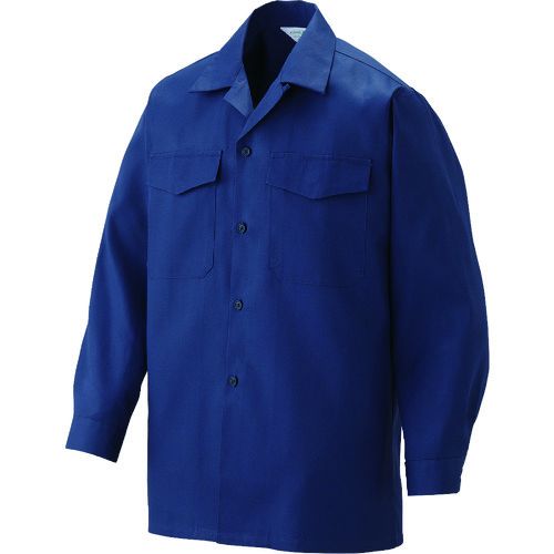 【SS制限事項 38万商いもの以上10%OFF】 ＡＵＴＯ－ＢＩ 防寒つなぎ服 黒いこと Ｍ大きさ 1着 (700006M)
