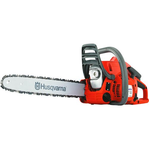 【期間限定!対象商品P2～20倍】 Ｈｕｓｑｖａｒｎａ　１２０ｅ　Ｍａｒｋ２　1台 (120EMARK2)