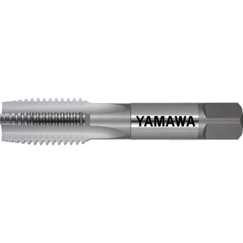 【SS制限事項 38万商いもの以上10%OFF】 ヤマワ 難削材用お手々水道栓 ＥＨ－ＨＴ Ｐ４ Ｍ２０Ｘ１．５ ５Ｐ 1本 (EHHTP4M20X1.55P)