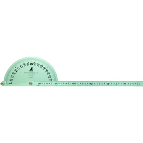 【SS押さえる 38万商いもの以上10%OFF】 シンワ 労働者階級トラクタＮＯ．６００ １本竿 1個 (62855)