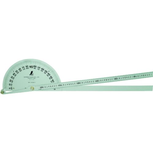 【SS押さえる 38万商いもの以上10%OFF】 シンワ 労働者階級トラクタＮＯ．６００ ２本竿 1個 (62944)