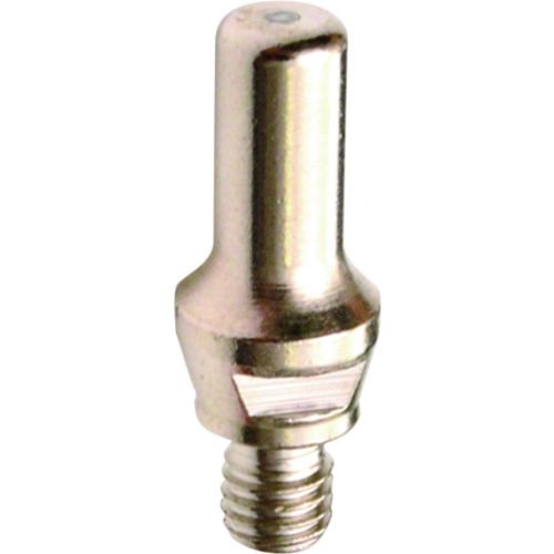 【継続期間制限事項!客体商いものP2～20倍】 ＳＵＺＵＫＩＤ 電極 １０個入 1Ｐｋ (P777) DIY・工具-溶接・熱工具本体-花・ガーデン・DIY