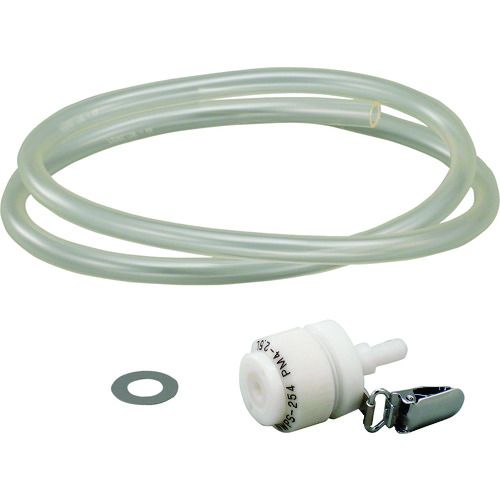 【期間限定!対象商品P2～20倍】 ＳＩＢＡＴＡ　個人サンプラー用ホルダー　ＰＭ４　ＮＷＰＳ－２５４　1個 (080150254)