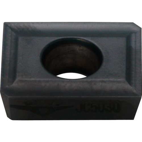 【期間限定!対象商品P2～20倍】 ダイジェット スウィングミル用チップ ＪＣ５０４０ 10個 (IMCP43N)